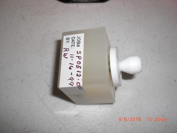FSI 310C009403 - Image 3
