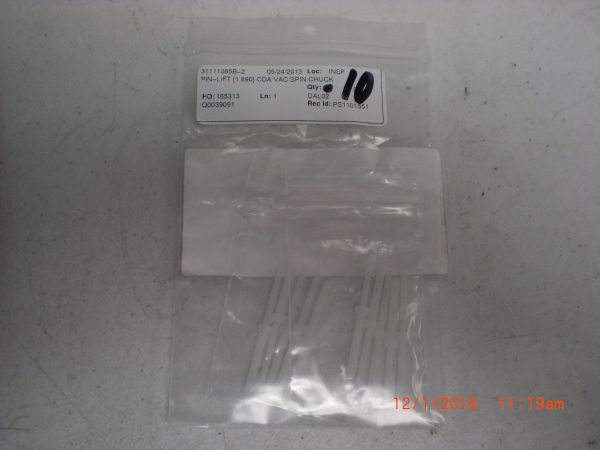 SSAC 31111085b2