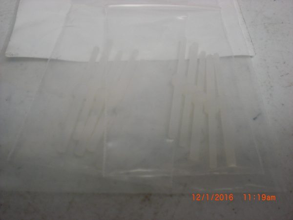 SSAC 31111085b2 - Image 3