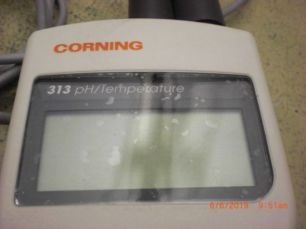 CORNING INCORPORATED 313 - Image 2