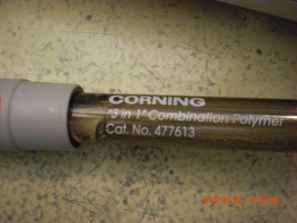 CORNING INCORPORATED 313 - Image 3