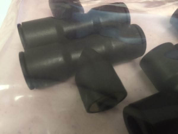 LEGRIS 315332008 - Image 2
