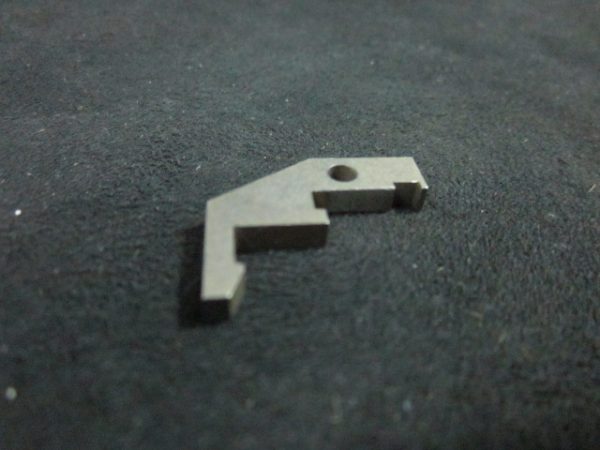 FICO BV 31722162 - Image 2