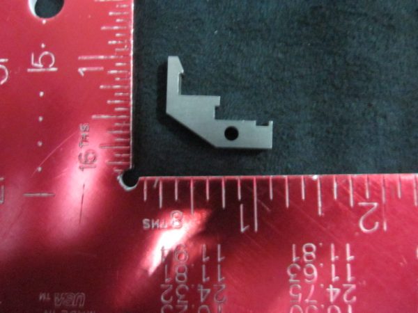 FICO BV 31722162 - Image 3