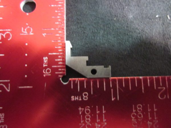GPS 31740162 - Image 2
