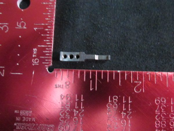 FICO BV 31740609 - Image 2