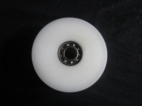 DELRIN 31T10302 - Image 2