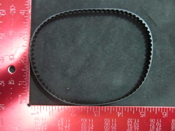 LAM RESEARCH CORPORATION 320003019