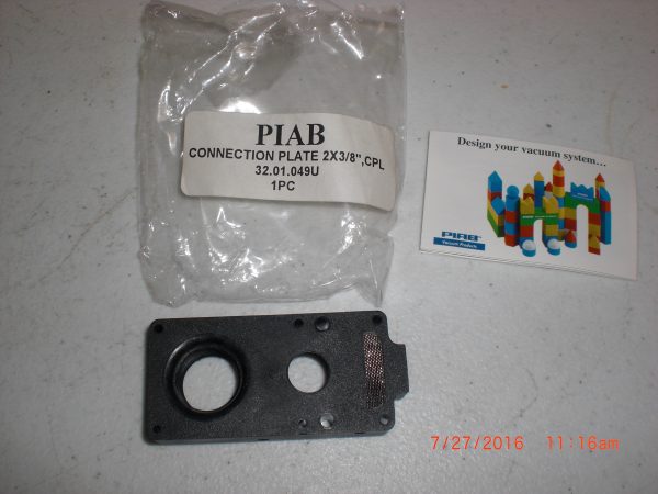 PIAB 3201049U