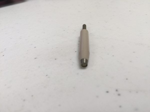 FICO BV 3230112 - Image 2