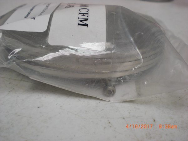 TOKYO ELECTRON TEL 325105 - Image 3