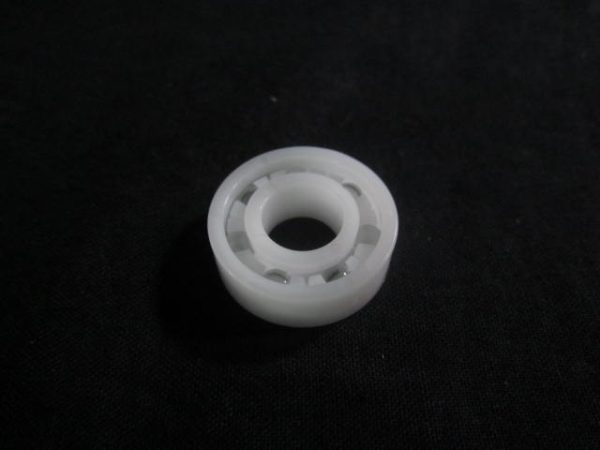 ONTRAK 331000005 - Image 2