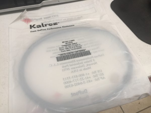 KALREZ 33078