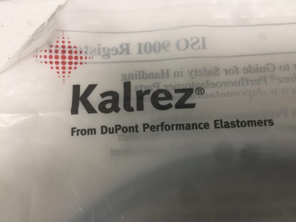 KALREZ 33078 - Image 3