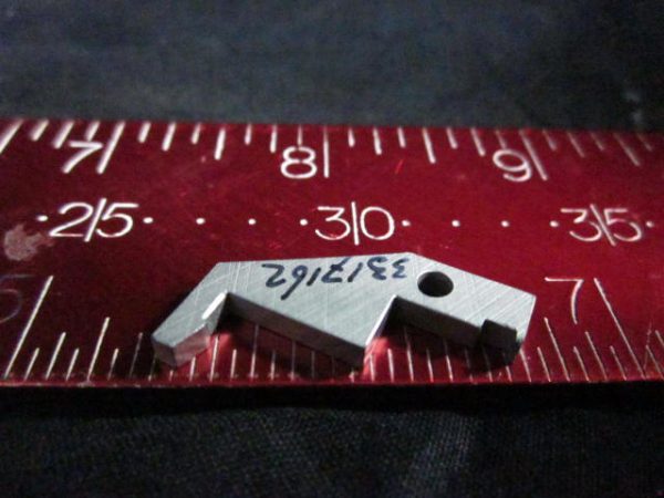 FICO BV 3317162 - Image 2