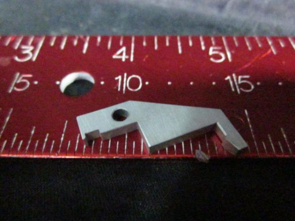 FICO BV 3317562 - Image 2