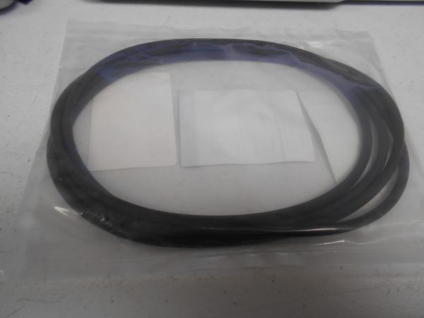 AVIZA TECHNOLOGY 202014 - Image 2