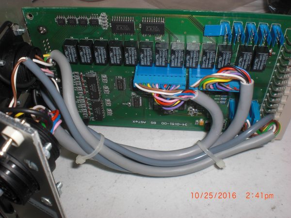 MKS 340351SP01 - Image 2