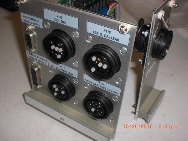 MKS 340351SP01