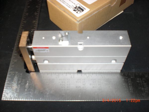 AKRION 3471261A00 - Image 3
