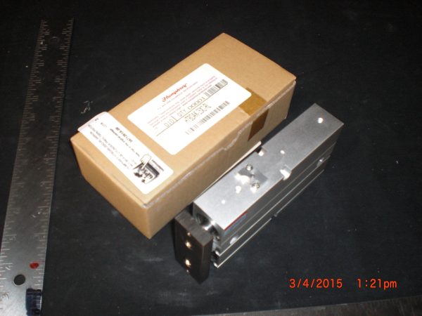 AKRION 3471261A00