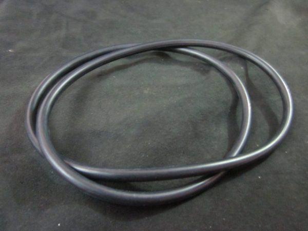 AXCELIS 3500003