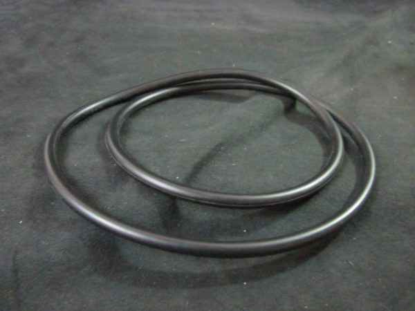 AXCELIS 3500094
