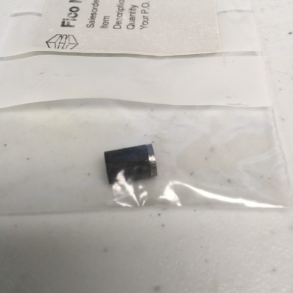 FICO BV 3500375 - Image 3