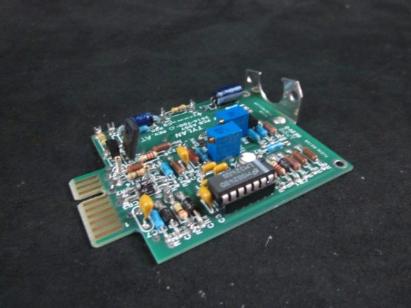 TYLAN 35147000 - Image 2