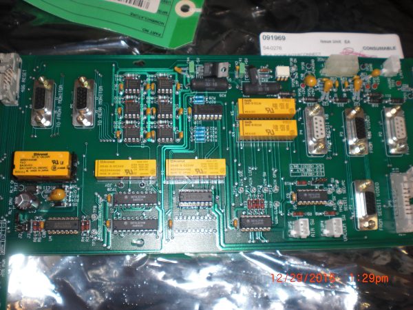 PROMETRIX 360276 - Image 3
