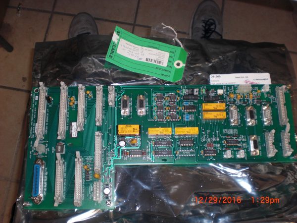 PROMETRIX 360276