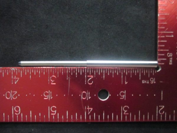 GPS 3632627 - Image 2