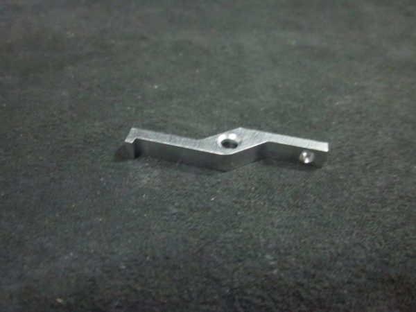 FICO BV 3686634