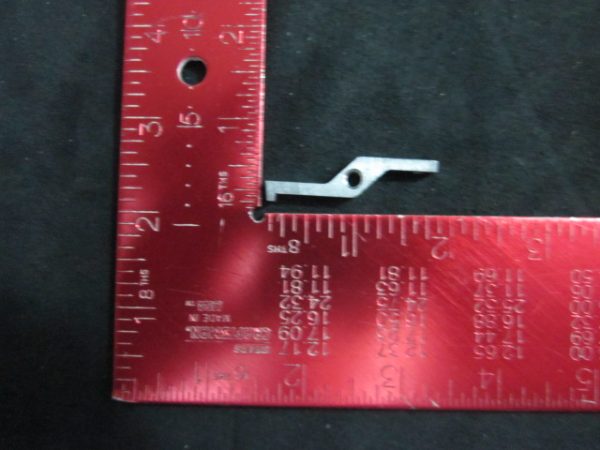 FICO BV 3686634 - Image 2