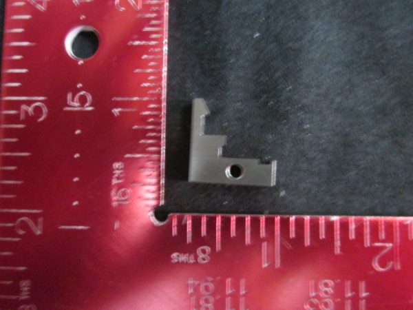 FICO BV 3725155 - Image 2