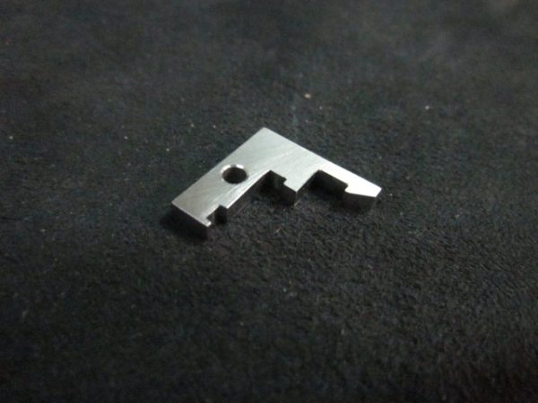 FICO BV 3725155