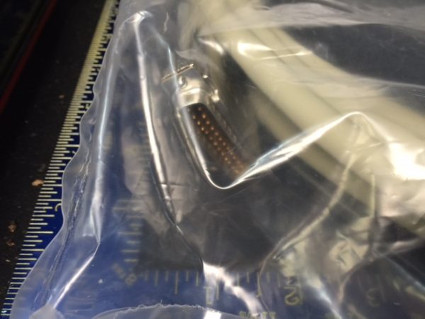 FICO BV 3805501E - Image 2