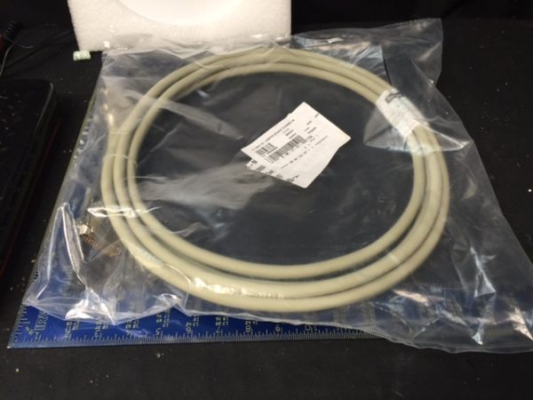 FICO BV 3805501E