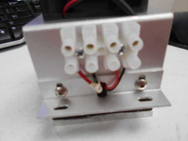 MELCOR 38501400 - Image 2