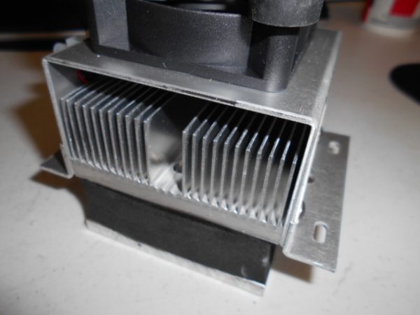 MELCOR 38501400 - Image 3
