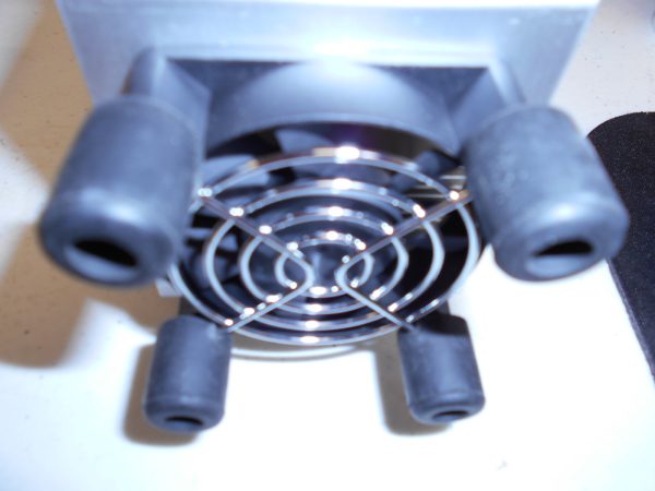 MELCOR 38501400 - Image 4