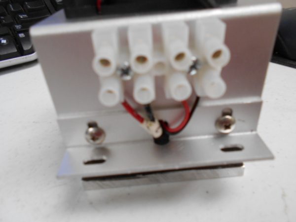 MELCOR 38501400 - Image 5