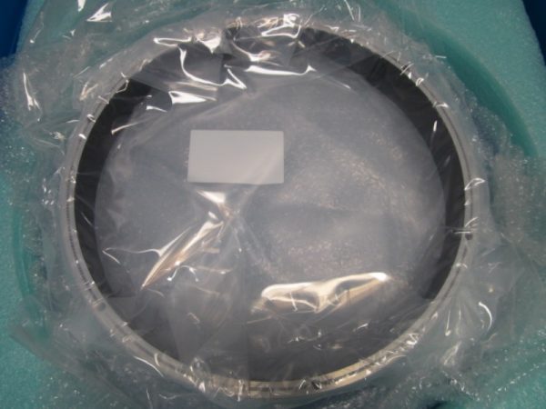 SPANSION 3D1015010911 - Image 3