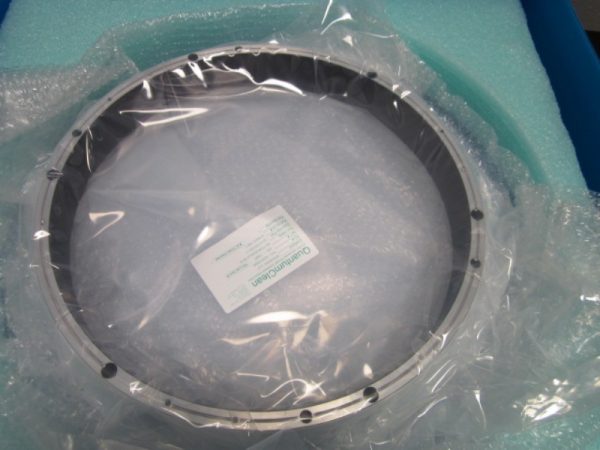 SPANSION 3D1015010911
