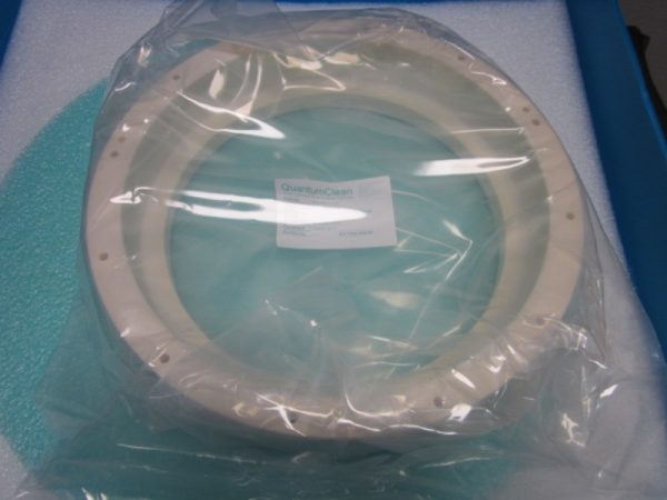 TOKYO ELECTRON TEL 3D1020015315