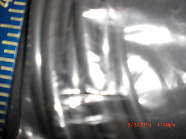 AUSTIN SEAL COMPANY 3ROT091597 - Image 3