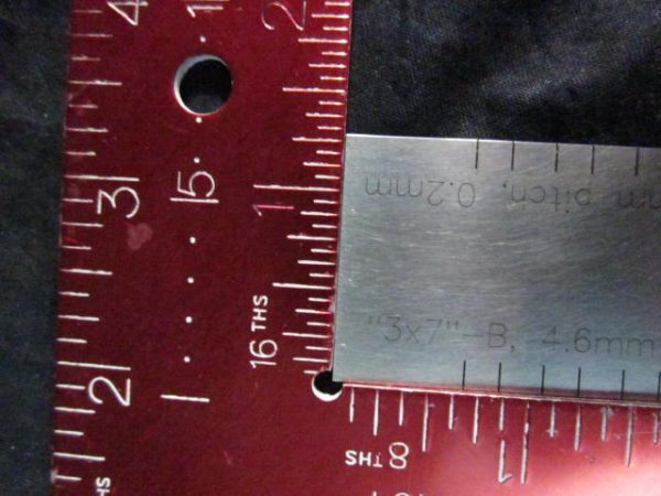 EKRA 3X71024602210 - Image 2