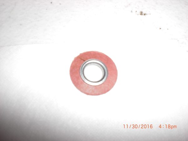 TYVEK 3x5 - Image 2