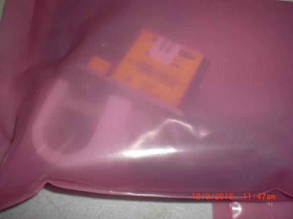 FUTURESTAR 400013 - Image 2