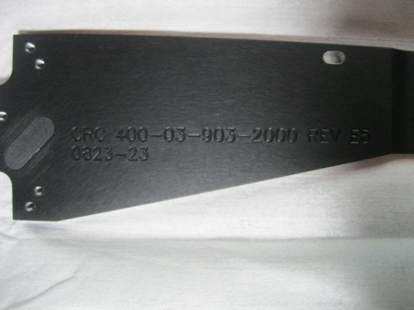 GPS 400039032000 - Image 3